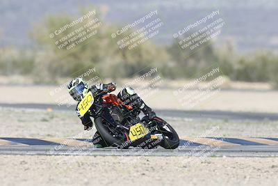 media/Jan-17-2026-CVMA (Sat) [[ab348a895b]]/Race 3-Formula UL-CVMA Hooligans-American Thunder/